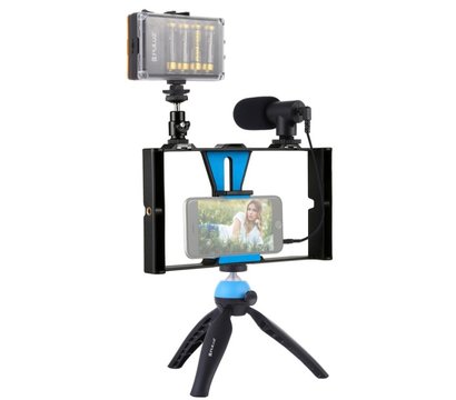 Зображення 2 Puluz PKT3023