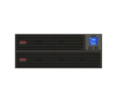 Зображення 2 ДБЖ безперервної дії APC Easy UPS SRV RM 10000VA (SRV10KRIRK)