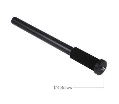 Зображення 2 Ручка подовжувач Puluz PU3540