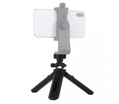 Зображення 3 Штатив Puluz PU409