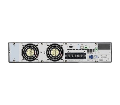 Зображення 3 ДБЖ безперервної дії APC Easy UPS SRV RM 10000VA (SRV10KRIRK)
