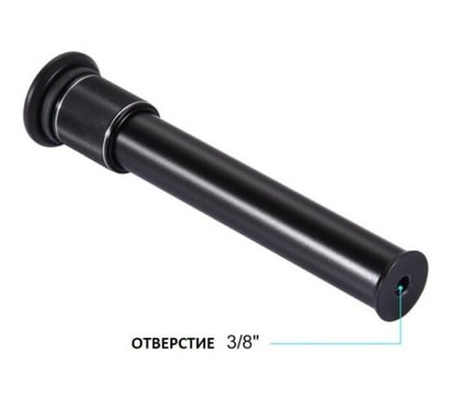 Зображення 3 Ручка подовжувач Puluz PU3008