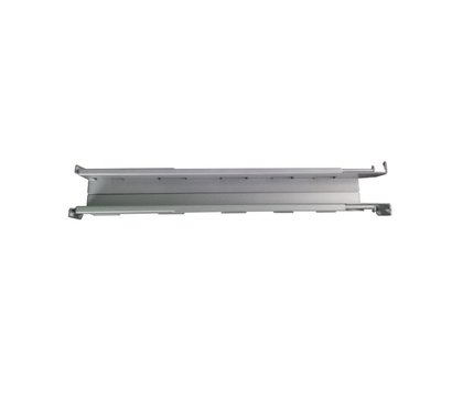 Зображення 4 ДБЖ безперервної дії APC Easy UPS SRV RM 10000VA (SRV10KRIRK)