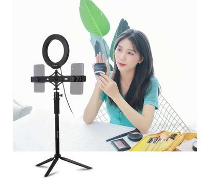 Зображення 4 Ручка подовжувач Puluz PU3540