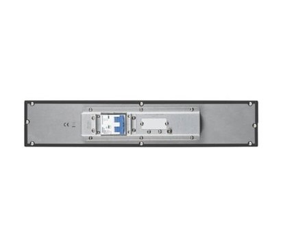 Зображення 6 ДБЖ безперервної дії APC Easy UPS SRV RM 10000VA (SRV10KRIRK)