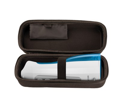 Зображення 11 Зубна щітка Sencor SOI1100SL