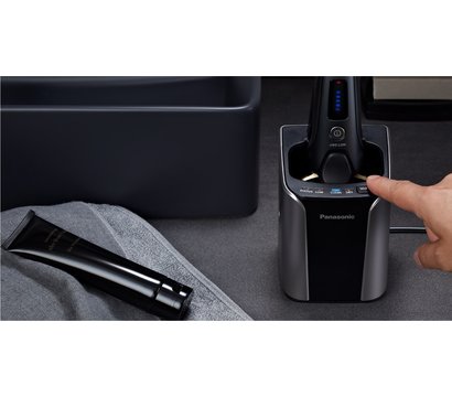 Зображення 2 Бритва Panasonic ES-LV97-K820