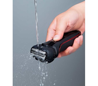 Зображення 2 Бритва Panasonic ES-LL41-K520