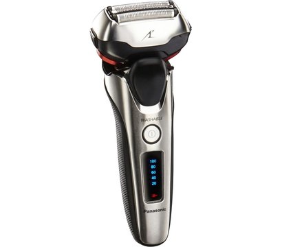 Изображение 2 Бритва Panasonic ES-LT4N-S820