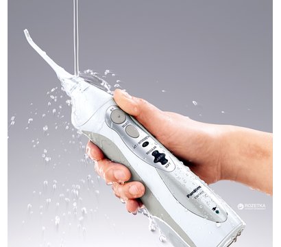 Изображение 2 Зубная щетка Panasonic EW1411H321