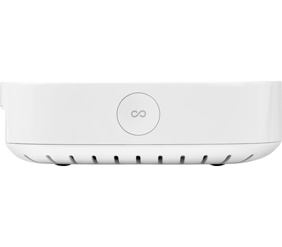Зображення 2 Ретранслятор для медіаплеєра Sonos Boost BOOSTEU1