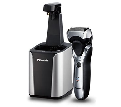 Зображення 2 Бритва Panasonic ES-RT87-S520