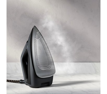 Зображення 2 Праска Electrolux E6ST1-8EG