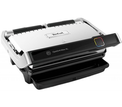 Зображення 2 Гриль-барбекю Tefal GC760D