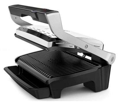 Зображення 22 Гриль-барбекю Tefal GC760D