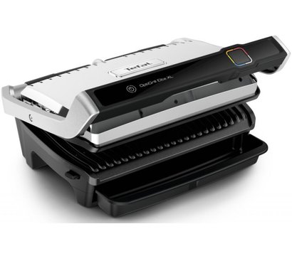 Зображення 23 Гриль-барбекю Tefal GC760D