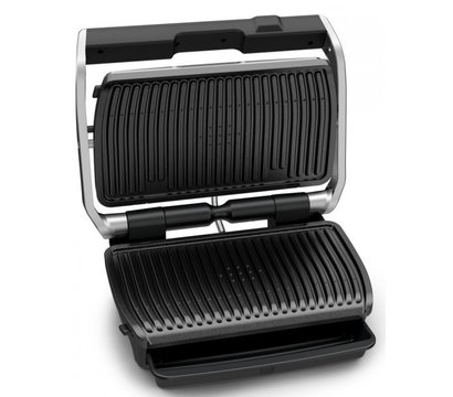 Зображення 26 Гриль-барбекю Tefal GC760D