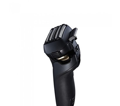 Зображення 3 Бритва Panasonic ES-LV97-K820