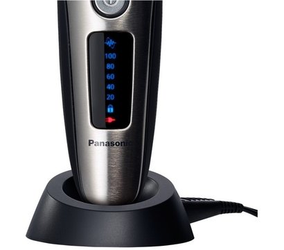 Изображение 3 Бритва Panasonic ES-LT4N-S820