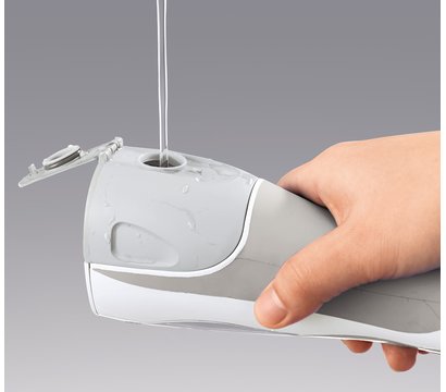 Изображение 3 Зубная щетка Panasonic EW1411H321