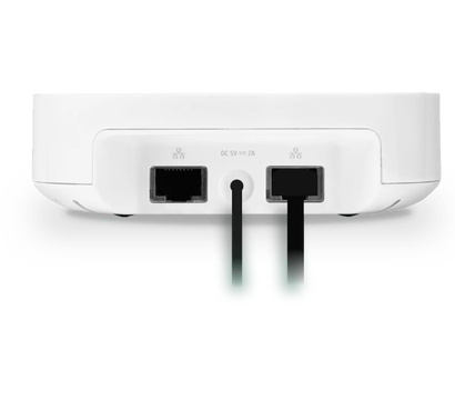 Зображення 3 Ретранслятор для медіаплеєра Sonos Boost BOOSTEU1