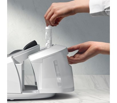 Зображення 3 Праска Electrolux E6ST1-8EG