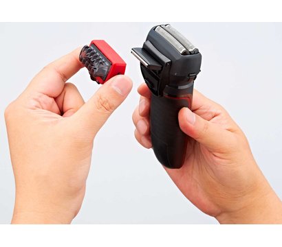 Зображення 4 Бритва Panasonic ES-LL41-K520