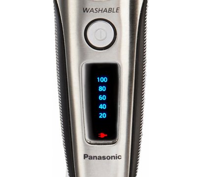 Изображение 4 Бритва Panasonic ES-LT4N-S820