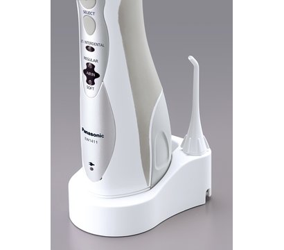 Изображение 4 Зубная щетка Panasonic EW1411H321