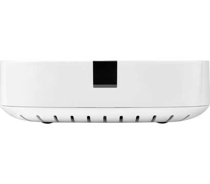 Зображення 4 Ретранслятор для медіаплеєра Sonos Boost BOOSTEU1
