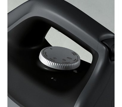 Зображення 4 Праска Electrolux E6ST1-8EG