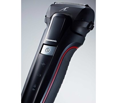 Зображення 5 Бритва Panasonic ES-LL41-K520