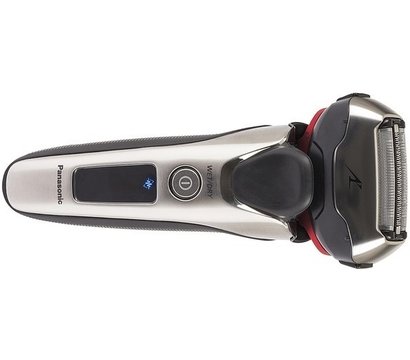 Изображение 5 Бритва Panasonic ES-LT4N-S820