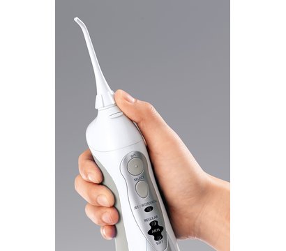 Изображение 5 Зубная щетка Panasonic EW1411H321