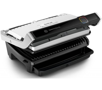 Зображення 5 Гриль-барбекю Tefal GC760D