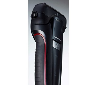 Зображення 6 Бритва Panasonic ES-LL41-K520