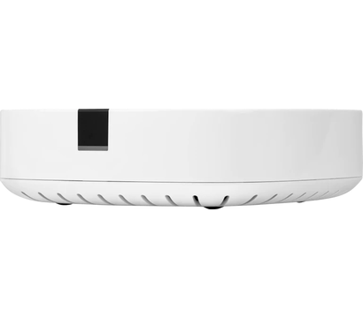 Зображення 6 Ретранслятор для медіаплеєра Sonos Boost BOOSTEU1