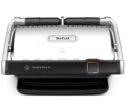 Зображення 6 Гриль-барбекю Tefal GC760D
