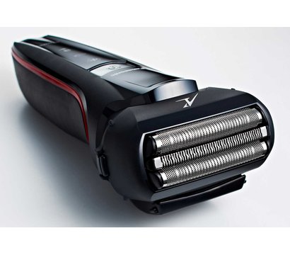 Зображення 7 Бритва Panasonic ES-LL41-K520