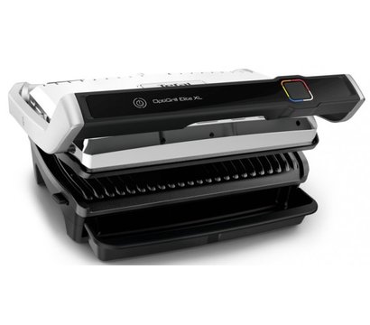 Зображення 7 Гриль-барбекю Tefal GC760D