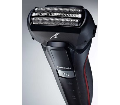 Зображення 8 Бритва Panasonic ES-LL41-K520