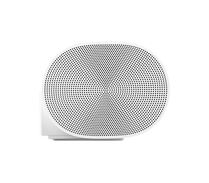 Изображение 8 Домашний кинотеатр Sonos Arc White