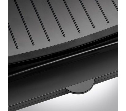 Изображение 2 Гриль George Foreman 25820-56 Fit Grill Large