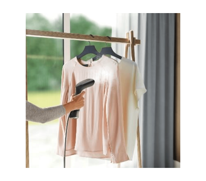 Зображення 2 Праска Electrolux E6HS1-2EG