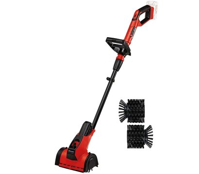 Зображення 2 Пилосос Einhell Expert Plus PICOBELLA