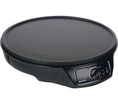 Зображення 2 Блінниця First FA-5307