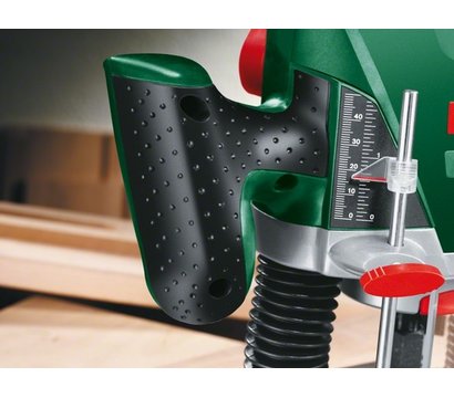 Зображення 2 Фрезер Bosch POF 1200 AE