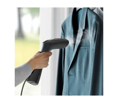 Зображення 3 Праска Electrolux E6HS1-2EG