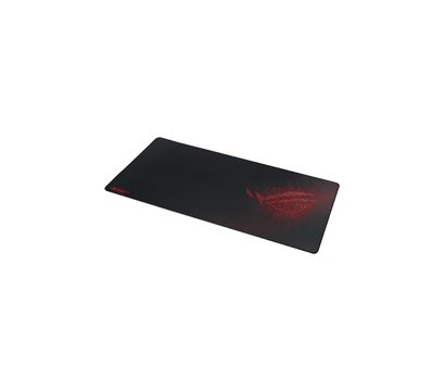 Зображення 3 Килимок для мишки Asus ROG Sheath Black Box