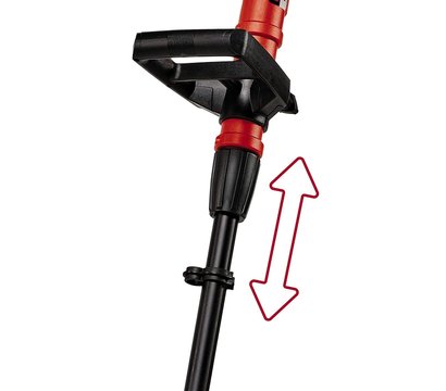 Зображення 3 Пилосос Einhell Expert Plus PICOBELLA